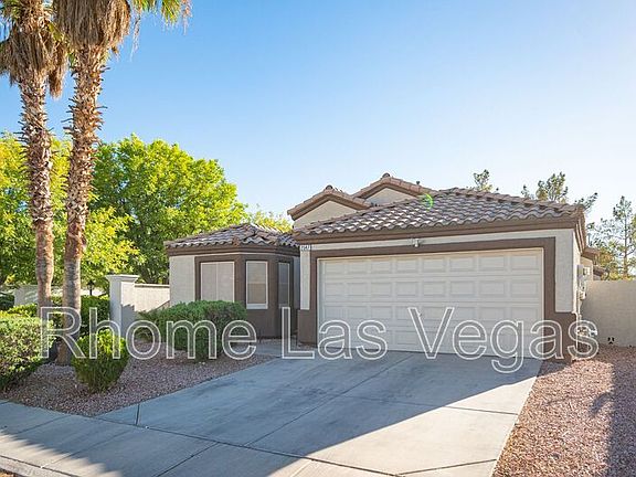 2nd image of 2547 Citrus Garden Cir