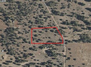 5560 Ruddy Duck Dr, Bonanza, OR 97623