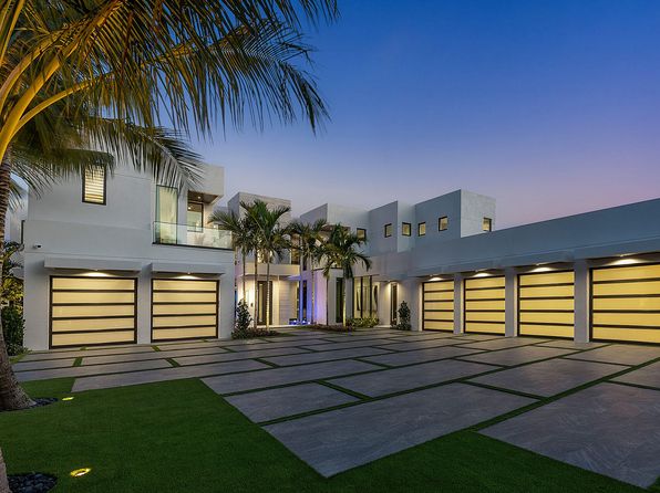 372 E Alexander Palm Road, Boca Raton, FL 33432
