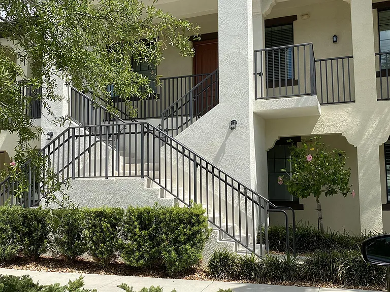 15114 Palmer Lake Cir #1-202 — Photo 16