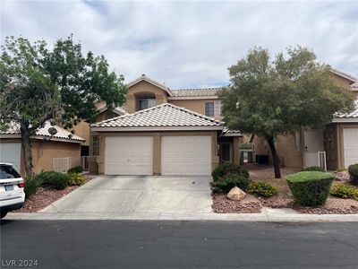 8017 Draco Cir UNIT 101, Las Vegas, NV, 89128