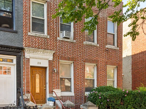 28 Lefferts Avenue image 1 of 9