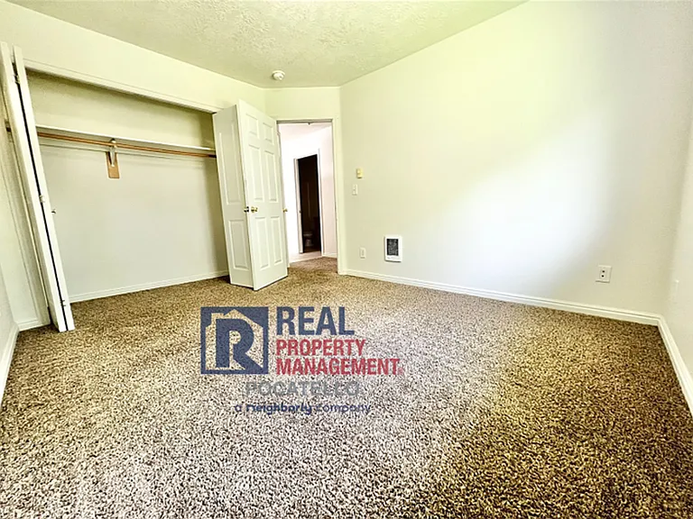 4361 Opal Ave — Photo 13