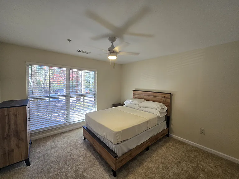 490 Barnett Shoals Rd #304 — Photo 17