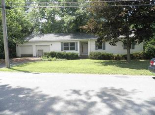 1 Combs Ave, Hudson Falls, NY 12839