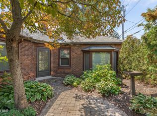 41 Mill Rd, Latham, NY 12110