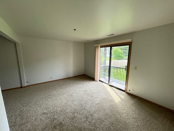 2nd image of 930 W Rollins Rd #932-F