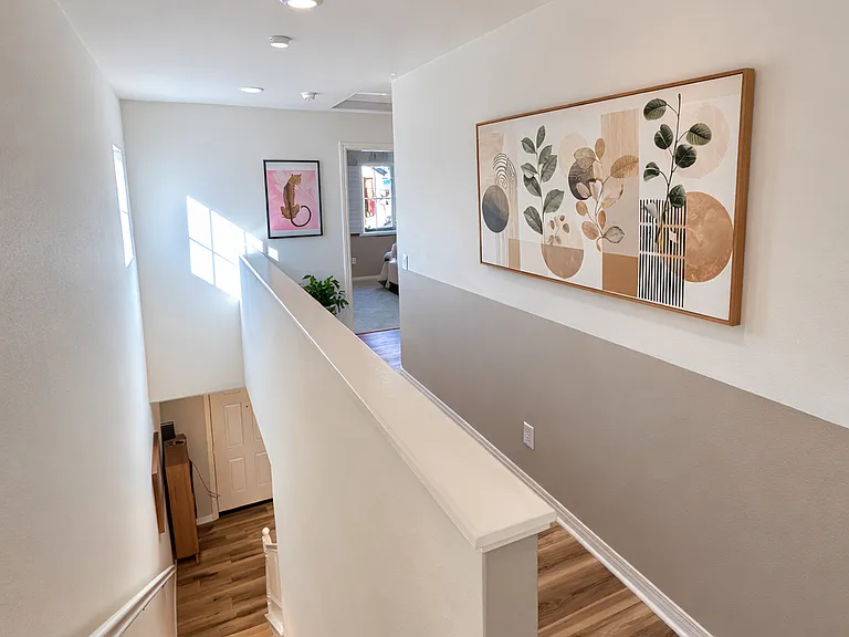 5161 Rowel St — Photo 21