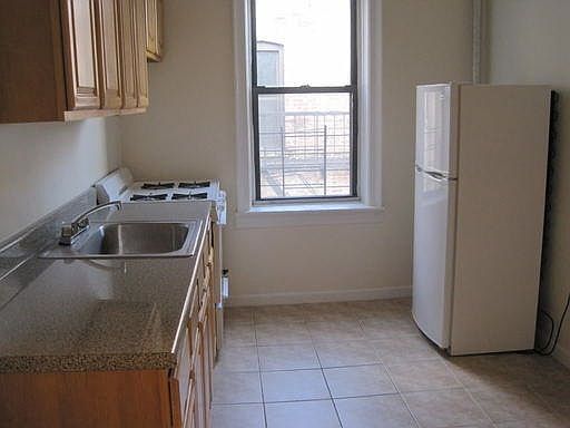2nd image of 2685 John F Kennedy Blvd APT 1a
