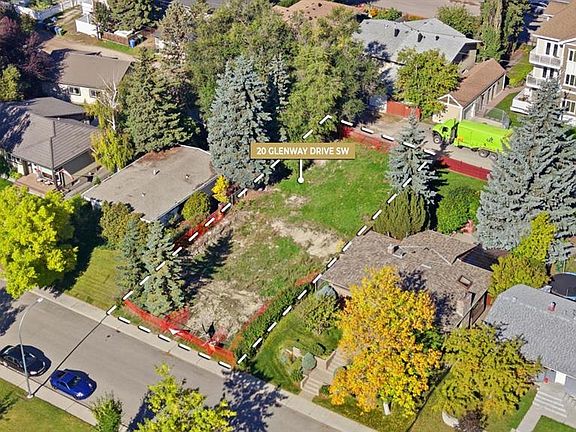 4th image of 20 Glenway Dr SW