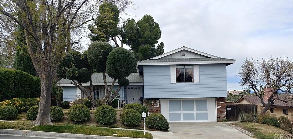 1st image of 26149 Abdale St