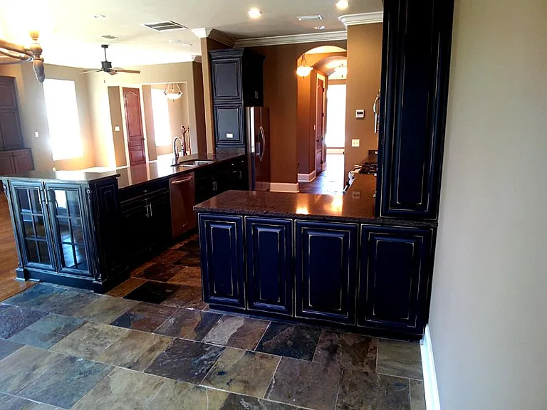 1847 Ashley Hall Way — Photo 18