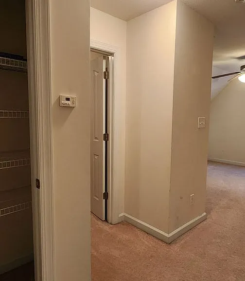 302 Savannah Dr — Photo 19