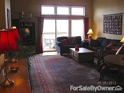 2nd image of 4510 Empire Dr N Unit 1