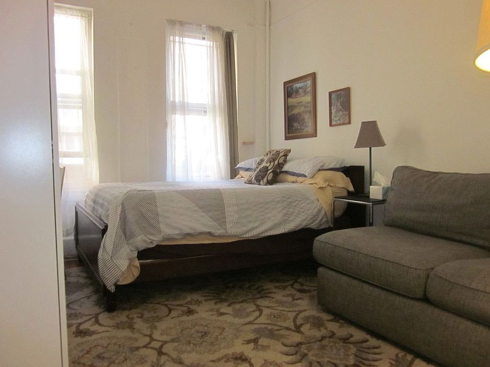 2nd image of 171 S 4th St APT 11