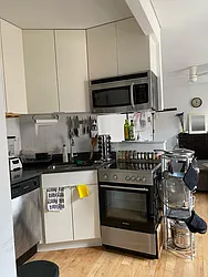 Rented by Home by Choice LLC