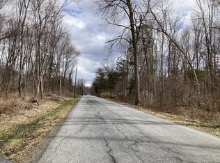 29 Townsend Rd, Hopewell Junction, NY 12533