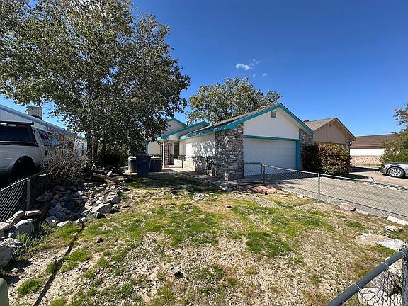 2nd image of 1161 Camino Del Rey Dr SW
