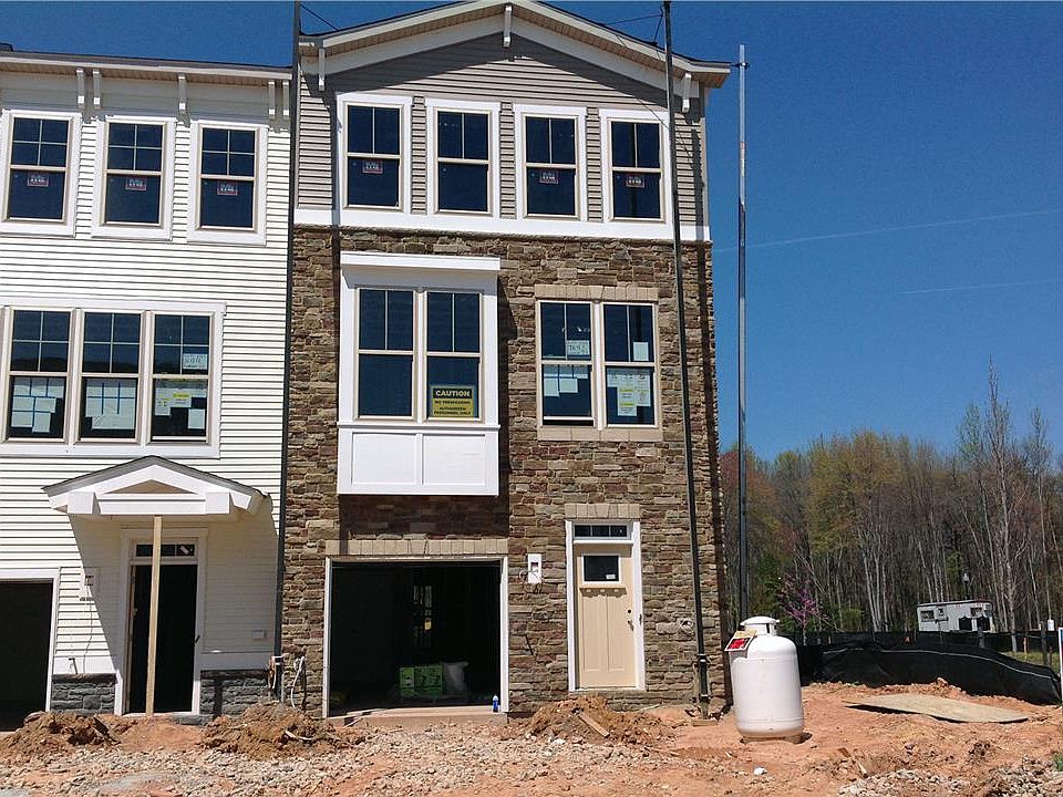 Located on 0144 in Tanyard Cove in Glen Burnie, MD