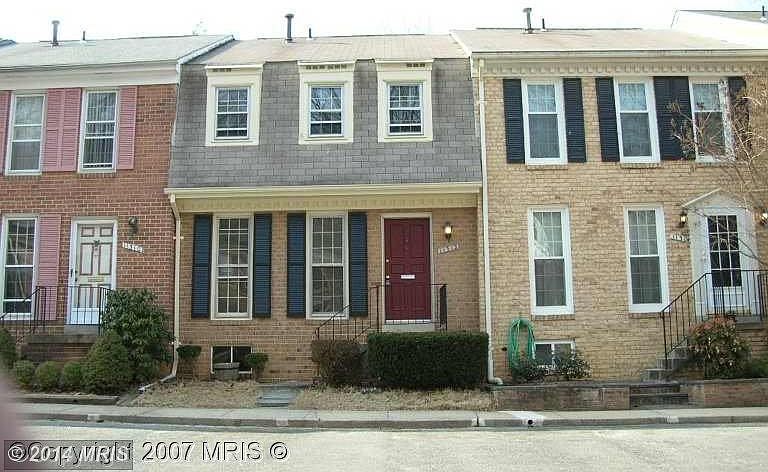 1st image of 11312 Palisades Ct