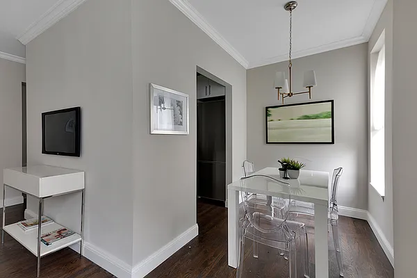 Sold by CORE | media 15