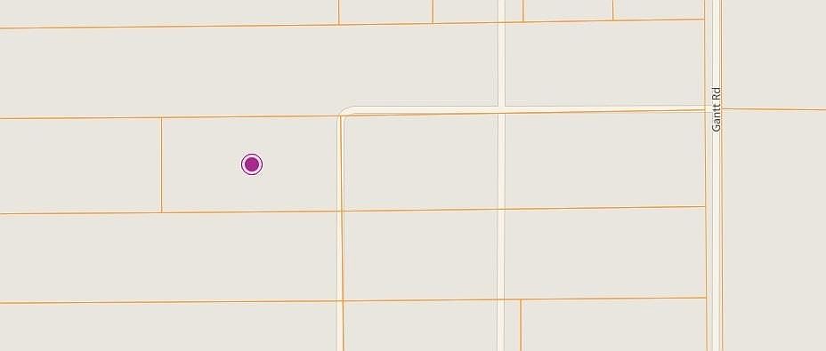 2nd image of Gantt Rd