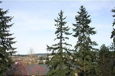 4th image of 12739 NE 170th Ln