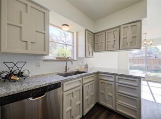 2636 Quail Valley, Irving, TX 75060