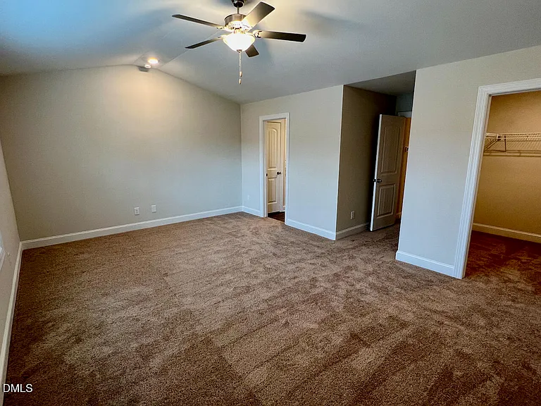 6905 Outfall Point Ln — Photo 14