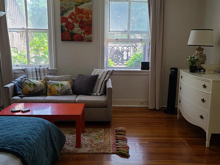 28 Trumbull St #GROUND FLOOR — Photo 7