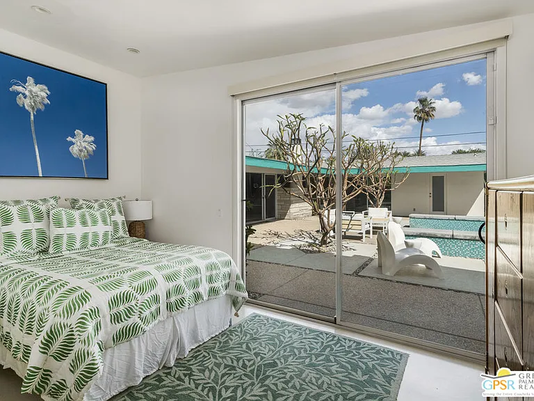 780 S Palo Verde Ave — Photo 19