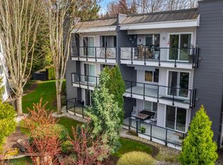 408 2nd Avenue S #102, Kirkland, WA
