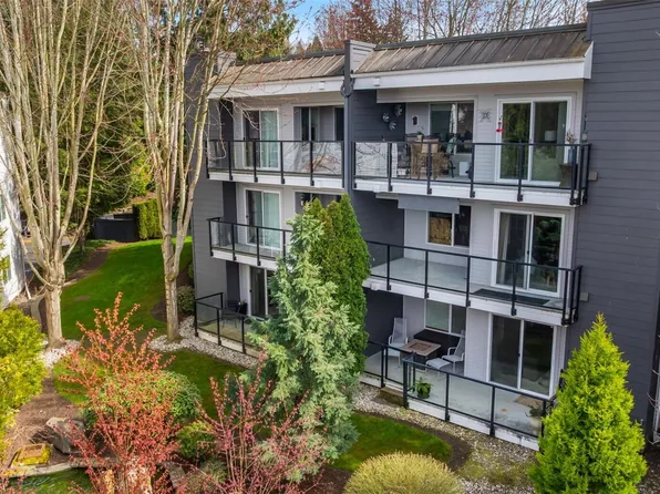 408 2nd Avenue S #102, Kirkland, WA 98033