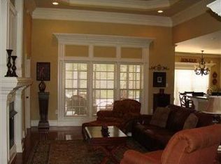 969 Millstone Ct, Mobile, AL 36608