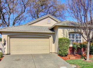 7724 River Grove Cir, Sacramento, CA