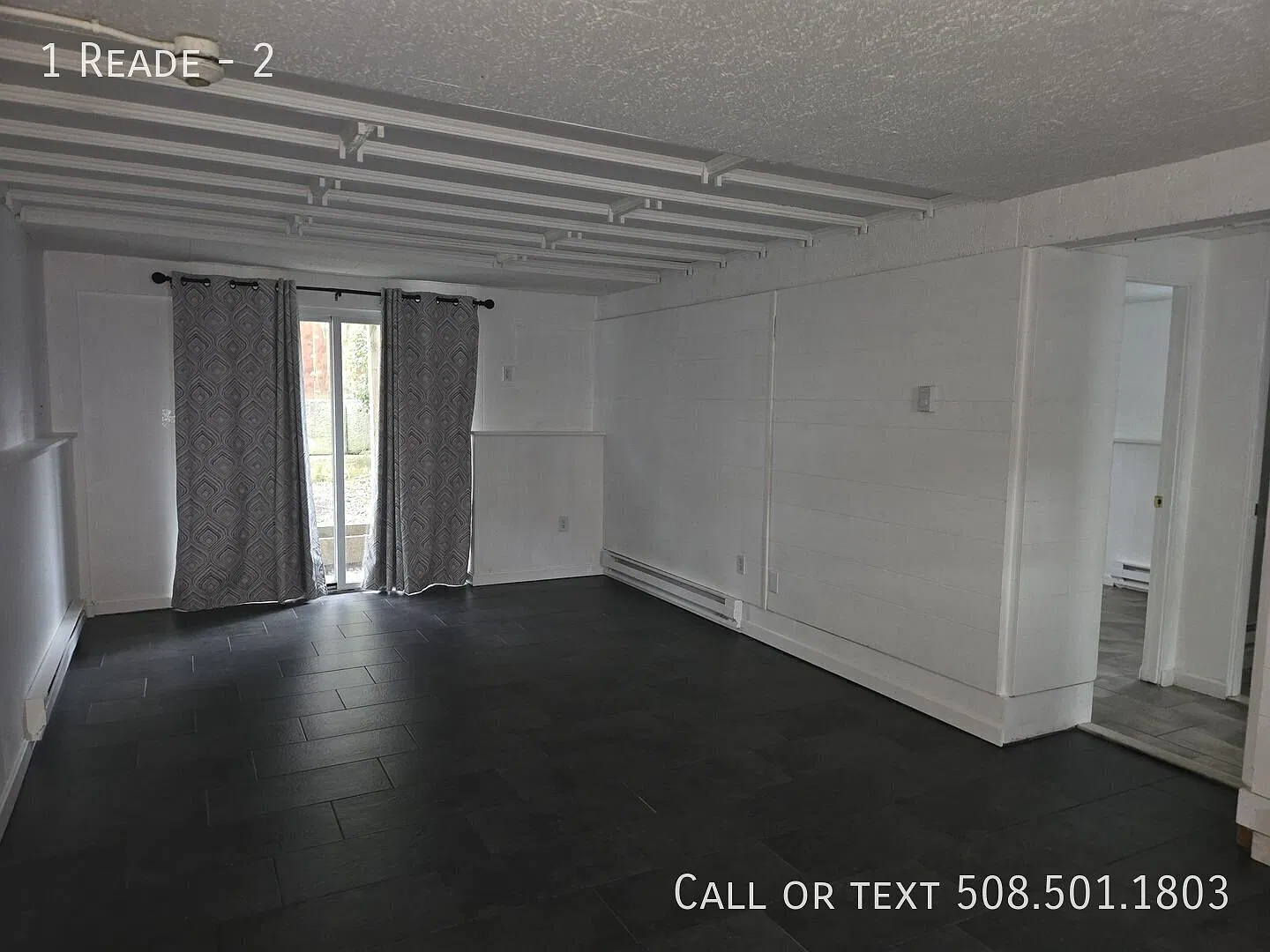 1 Reade St — Photo 3
