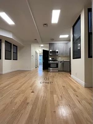 1st image of 153 7th Ave #3REE