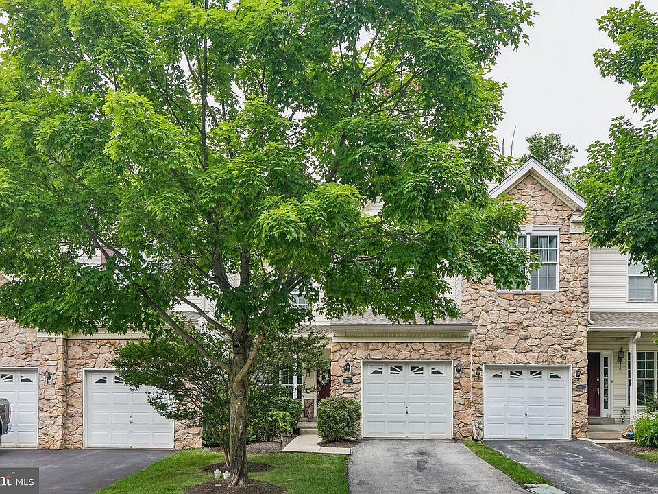 1st image of 119 Birchwood Dr