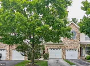 119 Birchwood Dr, West Chester, PA 19380