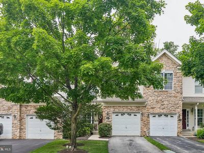119 Birchwood Dr, West Chester, PA, 19380