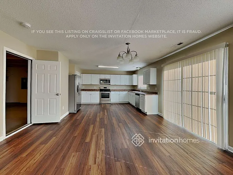 6113 Mansura Dr — Photo 6