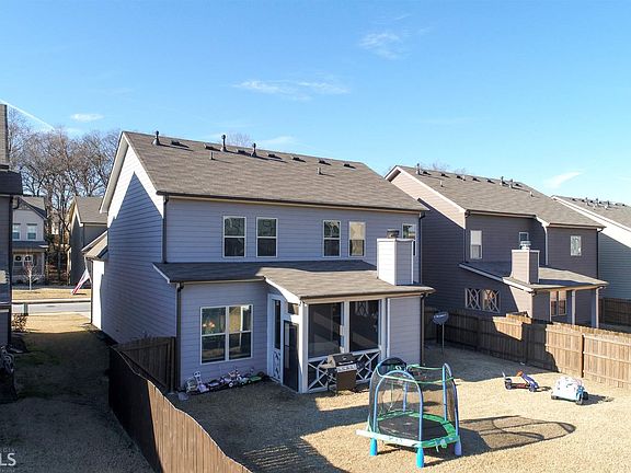 2nd image of 6057 Summerall Cir