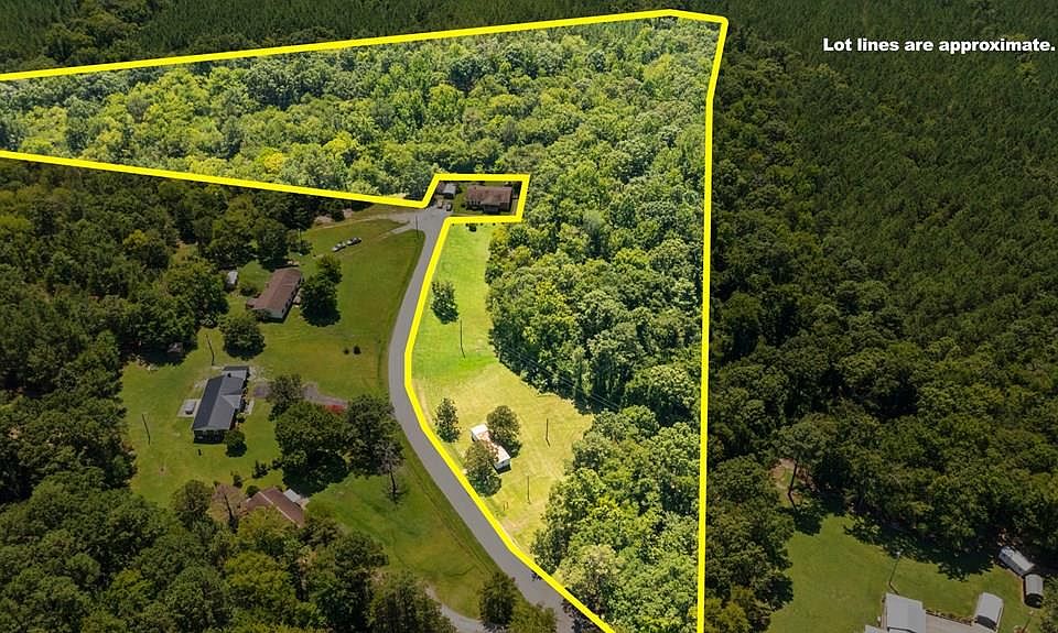 1st image of 496 Laurel Hill Church Rd