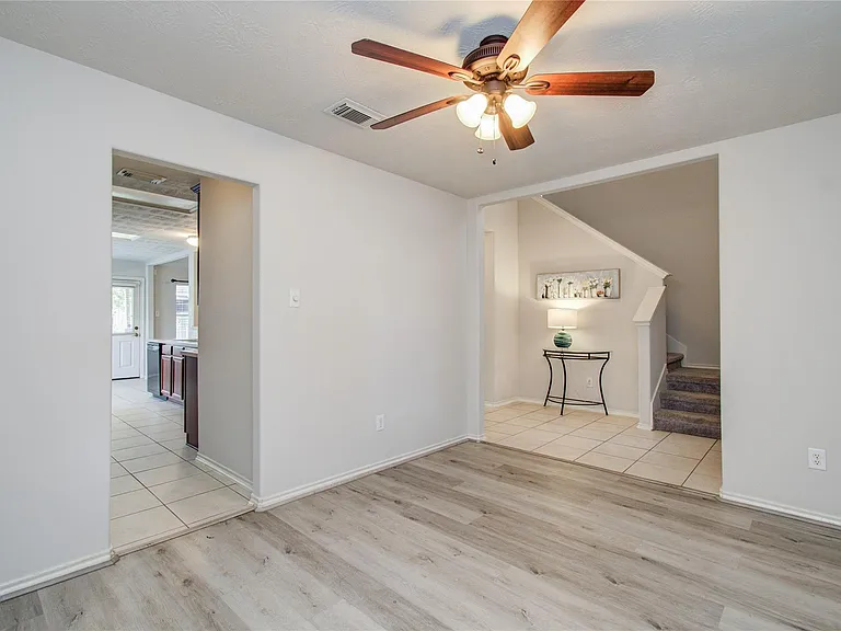15103 Petal Rose Ct — Photo 5