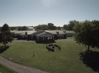 140 Highway 82 E, Bell Buckle, TN 37020