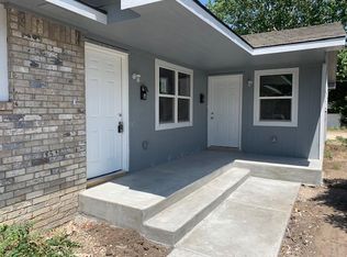 1834 N Payne Ave #B, Wichita, KS 67203