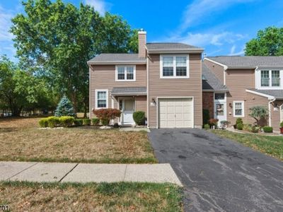 179 Jordans Cir, Somerset, NJ, 08873