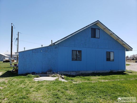 4th image of 2118 W Highway 33