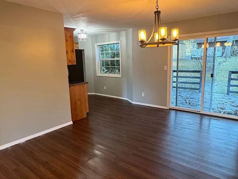 3519 E Fruitwood Ln — Photo 13