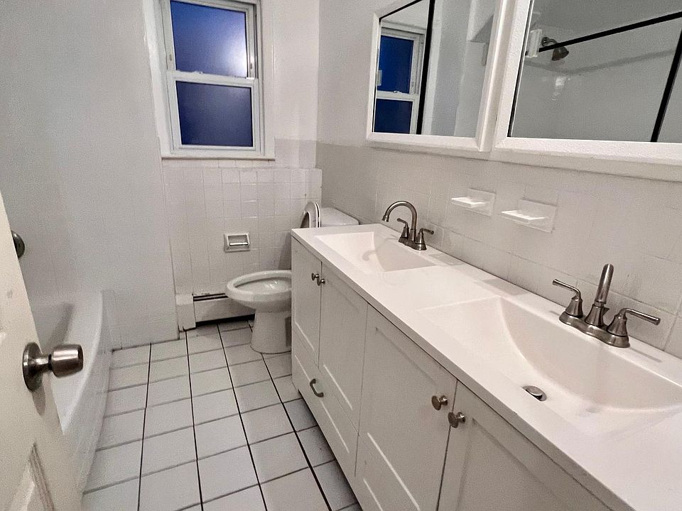 1st image of 80 Maplewood St